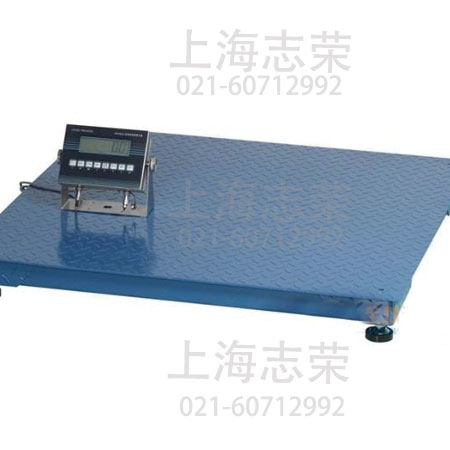 不銹鋼3噸電子地磅 3噸地磅價(jià)格/廠(chǎng)家直銷(xiāo)